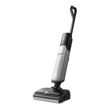 Draadloze Stofzuiger - MOVA - X4 Pro - HEPA-filter - 0,6L Verzamelaar
