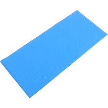 Alfombra antideslizante para escalones de piscina, para piscinas elevadas, para suelo