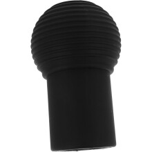 Piezas portátiles para barra, abrazaderas para barra, piezas de repuesto para barra, entrenamiento de cuerpo completo