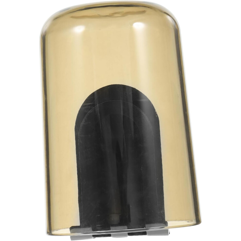 1 Juego De Soportes Para Cepillos De Dientes Para BañOs, Soporte Para Cepillos De Dientes Montado En La Pared, Cepillo De Dientes EléCtrico-image