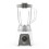 Tefal Blender - TEFAL - BL2C0130 - 1,25 L - 450 W - IJscrusher - Wit 1