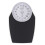 ADLER AD 8177 bathroom scales 1