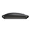 Mouse mobile moderno - Incase - KTF-00083 - Bluetooth - Ambidestro - Nero 6