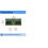 HP HP 8GB DDR5 5600 SODIMM MEMORY 4