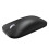 Mouse mobile moderno - Incase - KTF-00083 - Bluetooth - Ambidestro - Nero 5
