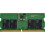 HP HP 8GB DDR5 5600 SODIMM MEMORY 1