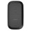 Mouse mobile moderno - Incase - KTF-00083 - Bluetooth - Ambidestro - Nero 7