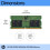 HP HP 8GB DDR5 5600 SODIMM MEMORY 2