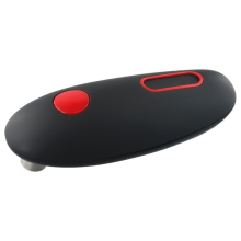 () Electric Opener Can Opener Bar Gadgets Battery Ope