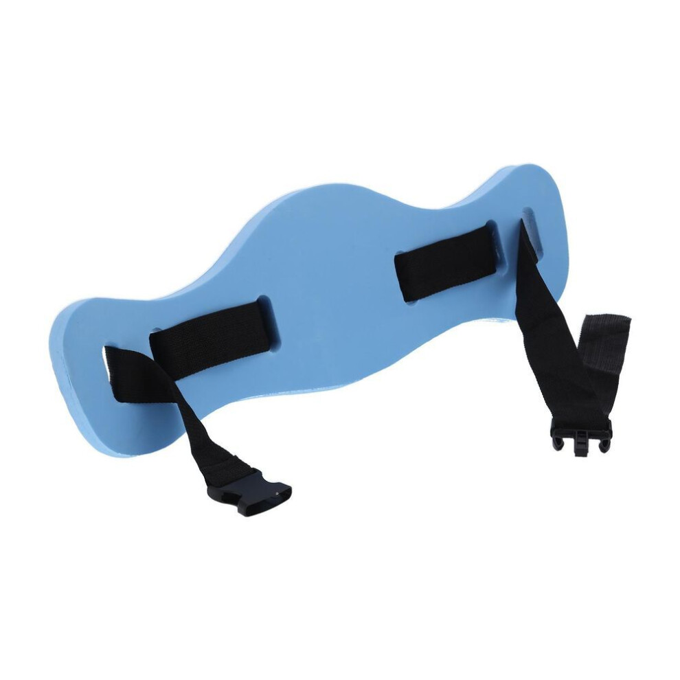 Swimming Floating Board Swimming Pool Training Aid Tools Water Exercise Equipment