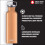 Sigg Sigg - ?p?????? ?e??? ?????????? Cooper - ???e?t??? ???s? - ?e ??d?t? ???a - ?d??????? - ??af?? - ????? BPA - 17 Oz 4