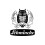 Schmincke - S???????? t?e? ?esa??? ?e?????? W 120 ml 50143012 ?e?? se s???a ?esa??? ?e?????? ???e? ta ????ata ?ad??? a?a?????a ?e ?e?? ?????e? t? ??a? 2
