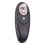 (black) Electric Can Opener, Automatic Safety Can Opener W 3