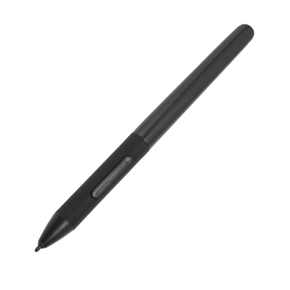 Battery Free Stylus Pen for HUION Graphic Tablet for Inspiroy RTE 100 RTS 300 RTM 500 RTP 700 High