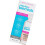 Bye Bye Blemish Acne Drying Lotion  Reduce Pimples Overnight 1oz  1-Pack 1