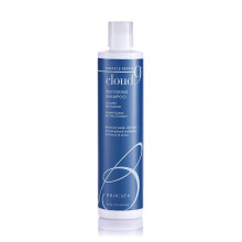 Champ restaurador Brocato Cloud 9 de Beautopia Hair: Champ hidratante y revitalizante Miracle Repair - 283 g