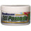 Wavebuilder Night Form Geavanceerde Formule Pomade 3,5 ounce (61103) 1