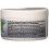 Wavebuilder Night Form Geavanceerde Formule Pomade 3,5 ounce (61103) 2