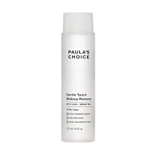 Paula's Choice Gentle Touch Oliefri Vandfast Makeup Remover Aloe & gr?n te Ikke-irriterende 4,3 ounce