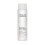 Paula's Choice ?pa?? ?d??????? ?te?a?????? ????? ??d? ?e ???? & ???s??? ?s??, ?? ??e??st??? 4,3 Oz 1