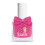 100% ?? t?????, ??s?? ?e????? ?????? ?e ??s? t? ?e?? ??a ?a?d?? ap? t?? Snails - 10.5ml (Secret Diary) 1