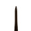 Kiss Luxury Eyeliner (Intensifying Brown) 3