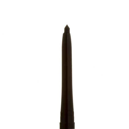 Kiss Luxury Eyeliner (Intensifying Brown) 2