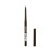 Kiss Luxury Eyeliner (Intensifying Brown) 1
