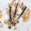 Kiss Luxury Eyeliner (Intensifying Brown) 4