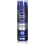 NIVEA Nivea Men Nivea for Men Hydraterende Scheergel 7 oz 1