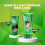 Set t?e? ?a????? ??a ??e????a ?a???? - ???et? ???t??a 100ml S???????? 2