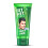 Set t?e? ?a????? ??a ??e????a ?a???? - ???et? ???t??a 100ml S???????? 1
