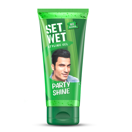 Set t?e? ?a????? ??a ??e????a ?a???? - ???et? ???t??a 100ml S????????