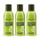 Trichup ???e??? ??d? ?a???? ?????e?a? & ???a??? (3 x 200ml) 1