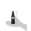 David Mallett Australische zoutspray 150 ml 4