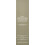 David Mallett Australische zoutspray 150 ml 3