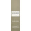 David Mallett Australische zoutspray 150 ml 2