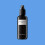 David Mallett Australische zoutspray 150 ml 5