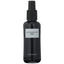 Spray al sale australiano David Mallett 150 ml