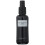 David Mallett Australische zoutspray 150 ml 1