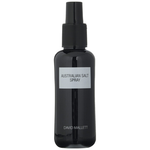 David Mallett Australische zoutspray 150 ml