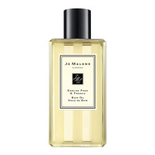 Jo Malone Aceituna Inglesa y Freesia Aceite de Baño - 8.5 Oz