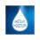 Vaseline Vaseline Intensive Care Alo    Soothe Bodylotion 400ml 3