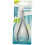 Trim Slant Tip Cuticle Nipper #04293 rustfrit st?l 2