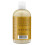 Shea Moisture Shea Moisture Raw Shea Shampoo 13 ounce (384 ml) (2-pack) 4