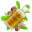 Shea Moisture Shea Moisture Raw Shea Shampoo 13 ounce (384 ml) (2-pack) 5