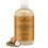 Shea Moisture Shea Moisture Raw Shea Shampoo 13 ounce (384 ml) (2-pack) 2