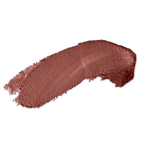 Matt Lippenstift, CML461 Classy 1