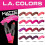 Matt Lippenstift, CML461 Classy 3