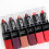 Matt Lippenstift, CML461 Classy 5